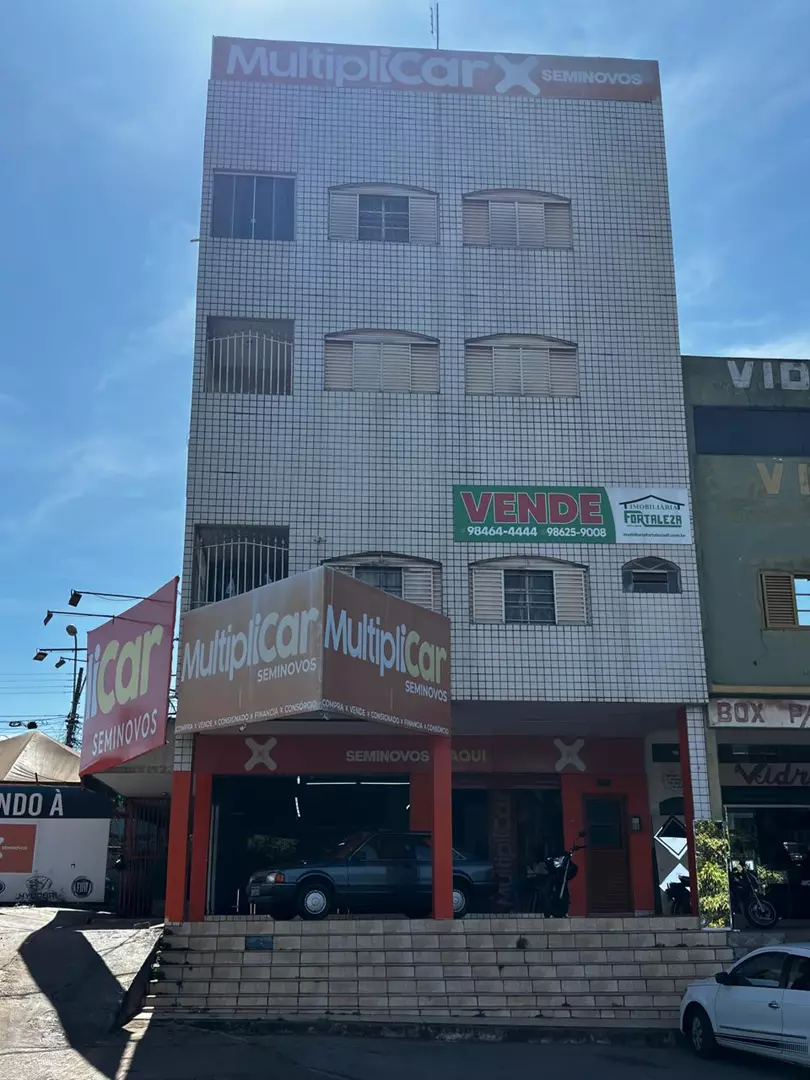 Imagem Imovel